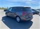 Billede af Citroën Grand C4 SpaceTourer 1,2 PureTech Platinum start/stop 130HK
