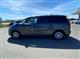 Billede af Citroën Grand C4 SpaceTourer 1,2 PureTech Platinum start/stop 130HK