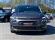 Billede af Citroën Grand C4 SpaceTourer 1,2 PureTech Platinum start/stop 130HK