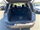 Billede af Citroën Grand C4 SpaceTourer 1,2 PureTech Platinum start/stop 130HK