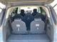 Billede af Citroën Grand C4 SpaceTourer 1,2 PureTech Platinum start/stop 130HK