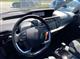 Billede af Citroën Grand C4 SpaceTourer 1,2 PureTech Platinum start/stop 130HK