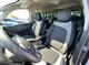 Billede af Citroën Grand C4 SpaceTourer 1,2 PureTech Platinum start/stop 130HK