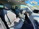 Billede af Citroën Grand C4 SpaceTourer 1,2 PureTech Platinum start/stop 130HK