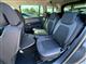Billede af Citroën Grand C4 SpaceTourer 1,2 PureTech Platinum start/stop 130HK