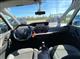 Billede af Citroën Grand C4 SpaceTourer 1,2 PureTech Platinum start/stop 130HK