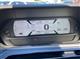 Billede af Citroën Grand C4 SpaceTourer 1,2 PureTech Platinum start/stop 130HK