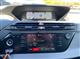 Billede af Citroën Grand C4 SpaceTourer 1,2 PureTech Platinum start/stop 130HK