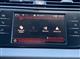 Billede af Citroën Grand C4 SpaceTourer 1,2 PureTech Platinum start/stop 130HK