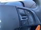 Billede af Citroën Grand C4 SpaceTourer 1,2 PureTech Platinum start/stop 130HK