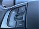 Billede af Citroën Grand C4 SpaceTourer 1,2 PureTech Platinum start/stop 130HK