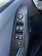 Billede af Citroën Grand C4 SpaceTourer 1,2 PureTech Platinum start/stop 130HK