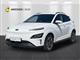 Billede af Hyundai Kona EL Advanced 136HK 5d Aut.