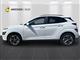 Billede af Hyundai Kona EL Advanced 136HK 5d Aut.