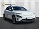 Billede af Hyundai Kona EL Advanced 136HK 5d Aut.