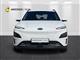 Billede af Hyundai Kona EL Advanced 136HK 5d Aut.