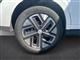 Billede af Hyundai Kona EL Advanced 136HK 5d Aut.