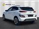 Billede af Hyundai Kona EL Advanced 136HK 5d Aut.