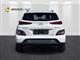 Billede af Hyundai Kona EL Advanced 136HK 5d Aut.