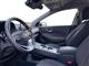 Billede af Hyundai Kona EL Advanced 136HK 5d Aut.