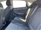 Billede af Hyundai Kona EL Advanced 136HK 5d Aut.