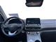 Billede af Hyundai Kona EL Advanced 136HK 5d Aut.