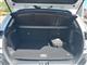 Billede af Hyundai Kona EL Advanced 136HK 5d Aut.