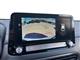Billede af Hyundai Kona EL Advanced 136HK 5d Aut.