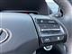 Billede af Hyundai Kona EL Advanced 136HK 5d Aut.
