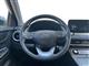 Billede af Hyundai Kona EL Advanced 136HK 5d Aut.