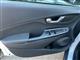 Billede af Hyundai Kona EL Advanced 136HK 5d Aut.