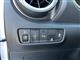 Billede af Hyundai Kona EL Advanced 136HK 5d Aut.