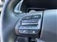 Billede af Hyundai Kona EL Advanced 136HK 5d Aut.