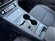 Billede af Hyundai Kona EL Advanced 136HK 5d Aut.