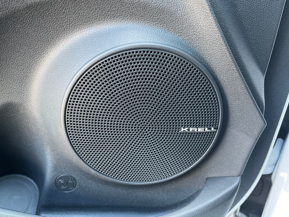 Billede af Hyundai Kona EL Advanced 136HK 5d Aut.