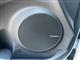 Billede af Hyundai Kona EL Advanced 136HK 5d Aut.