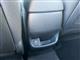 Billede af Hyundai Kona EL Advanced 136HK 5d Aut.