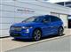 Billede af Skoda Enyaq 85 iV Sportline 286HK 5d Aut.