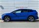 Billede af Skoda Enyaq 85 iV Sportline 286HK 5d Aut.