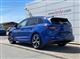 Billede af Skoda Enyaq 85 iV Sportline 286HK 5d Aut.