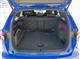 Billede af Skoda Enyaq 85 iV Sportline 286HK 5d Aut.