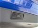 Billede af Skoda Enyaq 85 iV Sportline 286HK 5d Aut.
