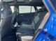 Billede af Skoda Enyaq 85 iV Sportline 286HK 5d Aut.