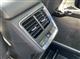 Billede af Skoda Enyaq 85 iV Sportline 286HK 5d Aut.
