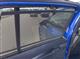 Billede af Skoda Enyaq 85 iV Sportline 286HK 5d Aut.