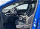 Billede af Skoda Enyaq 85 iV Sportline 286HK 5d Aut.
