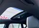 Billede af Skoda Enyaq 85 iV Sportline 286HK 5d Aut.
