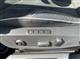 Billede af Skoda Enyaq 85 iV Sportline 286HK 5d Aut.
