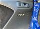 Billede af Skoda Enyaq 85 iV Sportline 286HK 5d Aut.