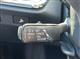 Billede af Skoda Enyaq 85 iV Sportline 286HK 5d Aut.